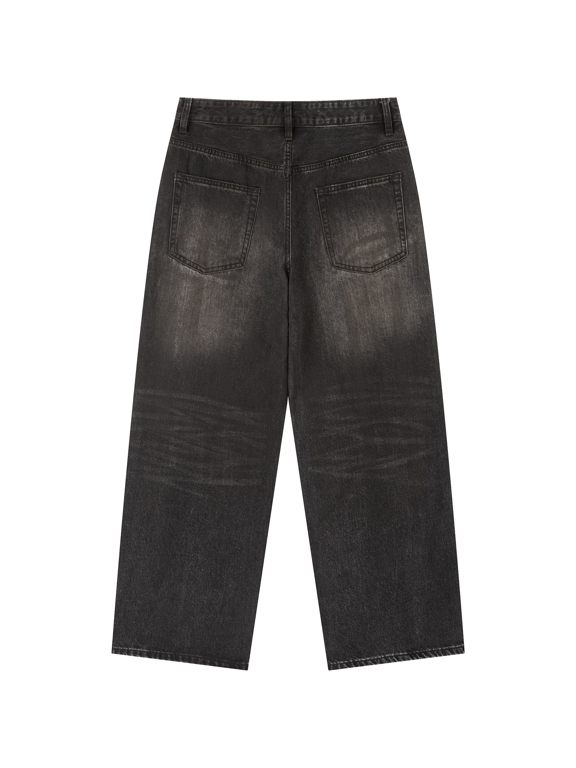 Jeans,Pants