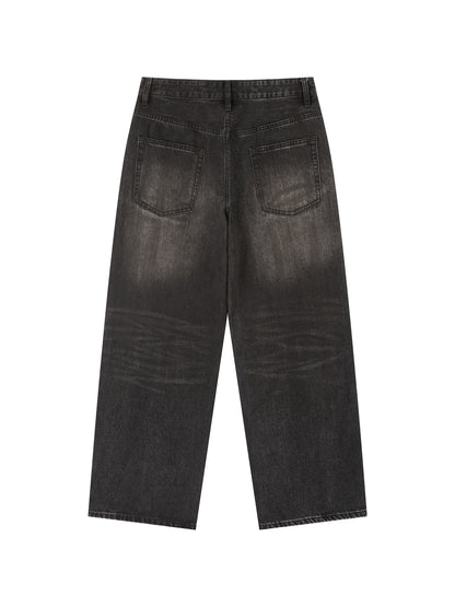 Jeans,Pants