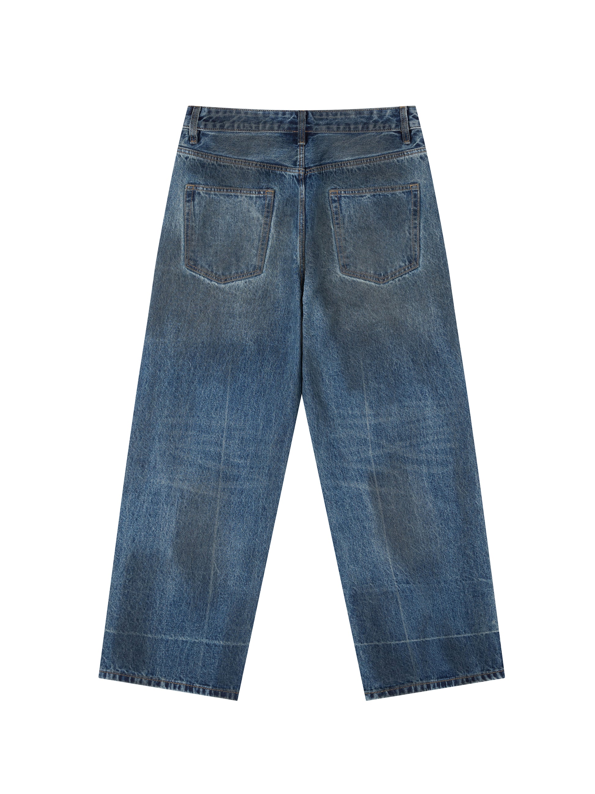 pants,jeans