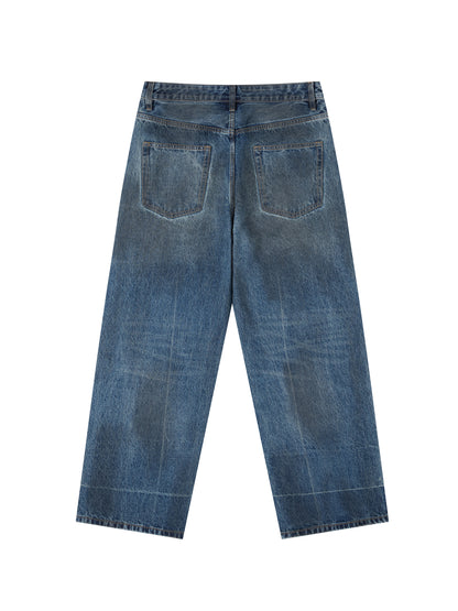 pants,jeans