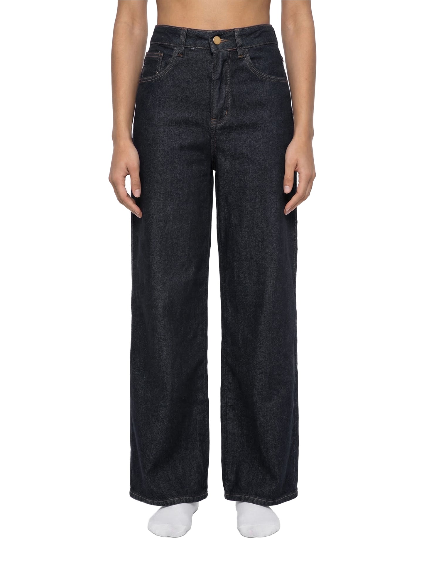 jeans,denim,women