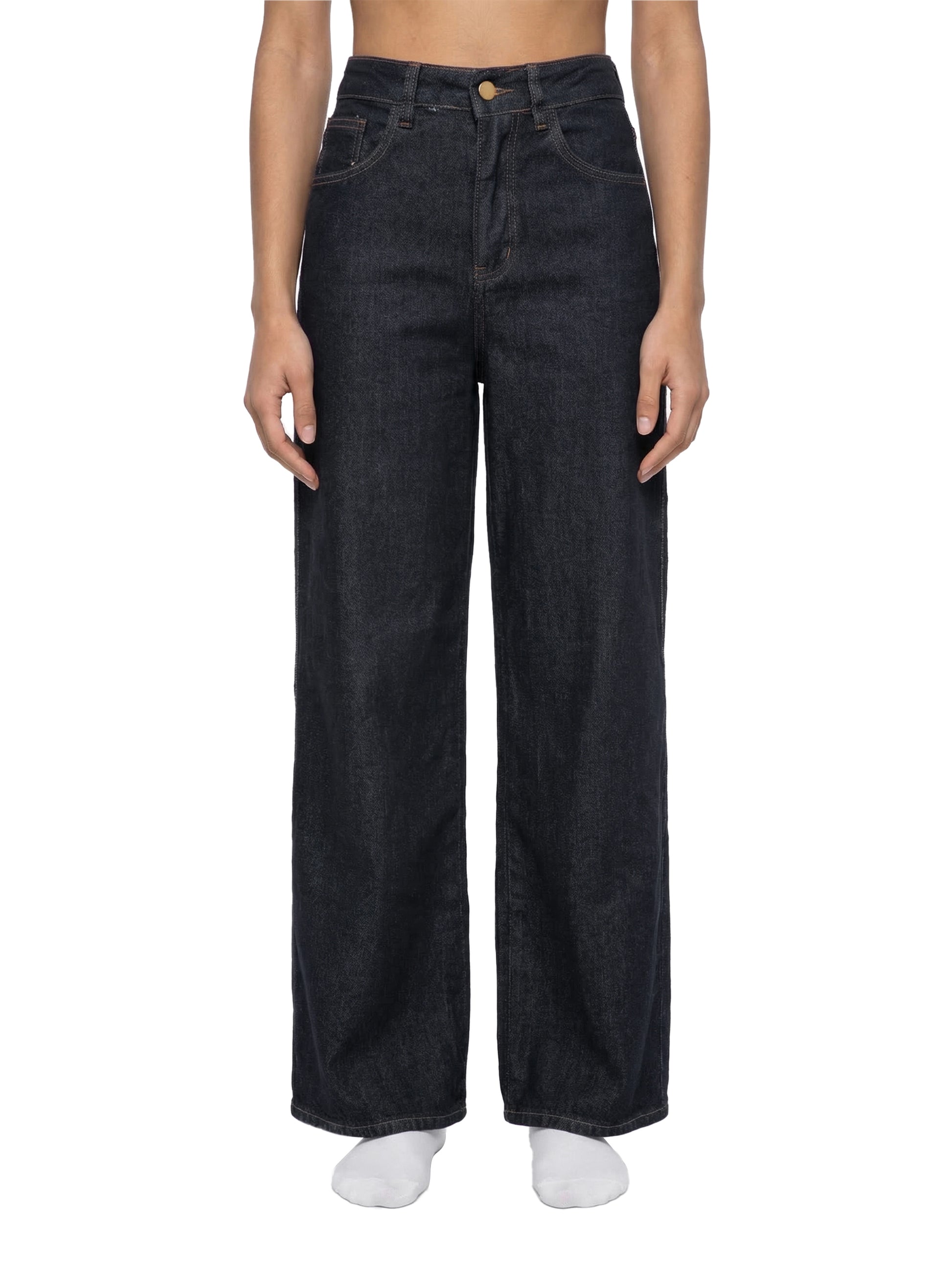 jeans,denim,women