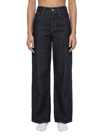 jeans,denim,women