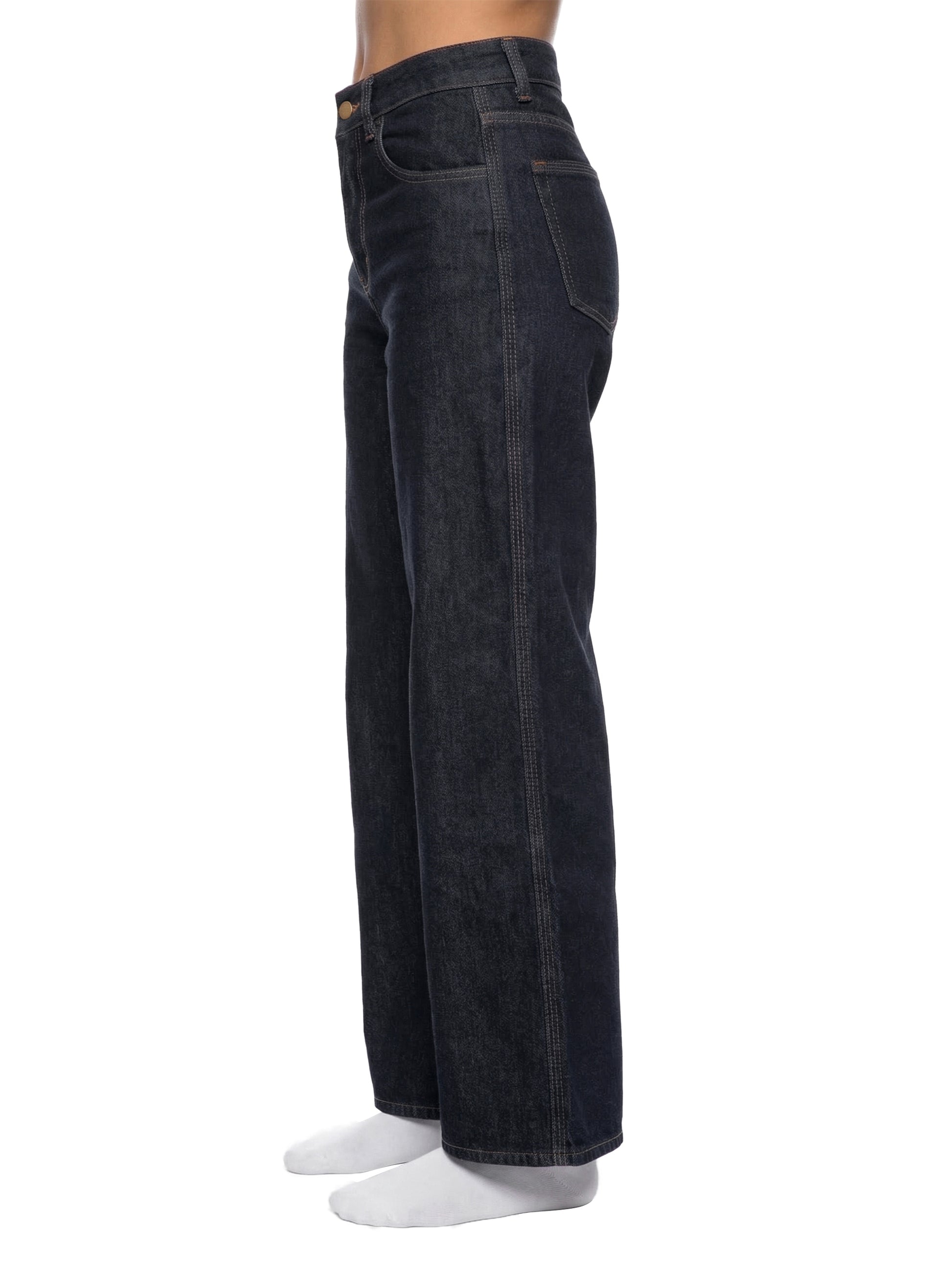 jeans,denim,women