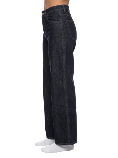 jeans,denim,women
