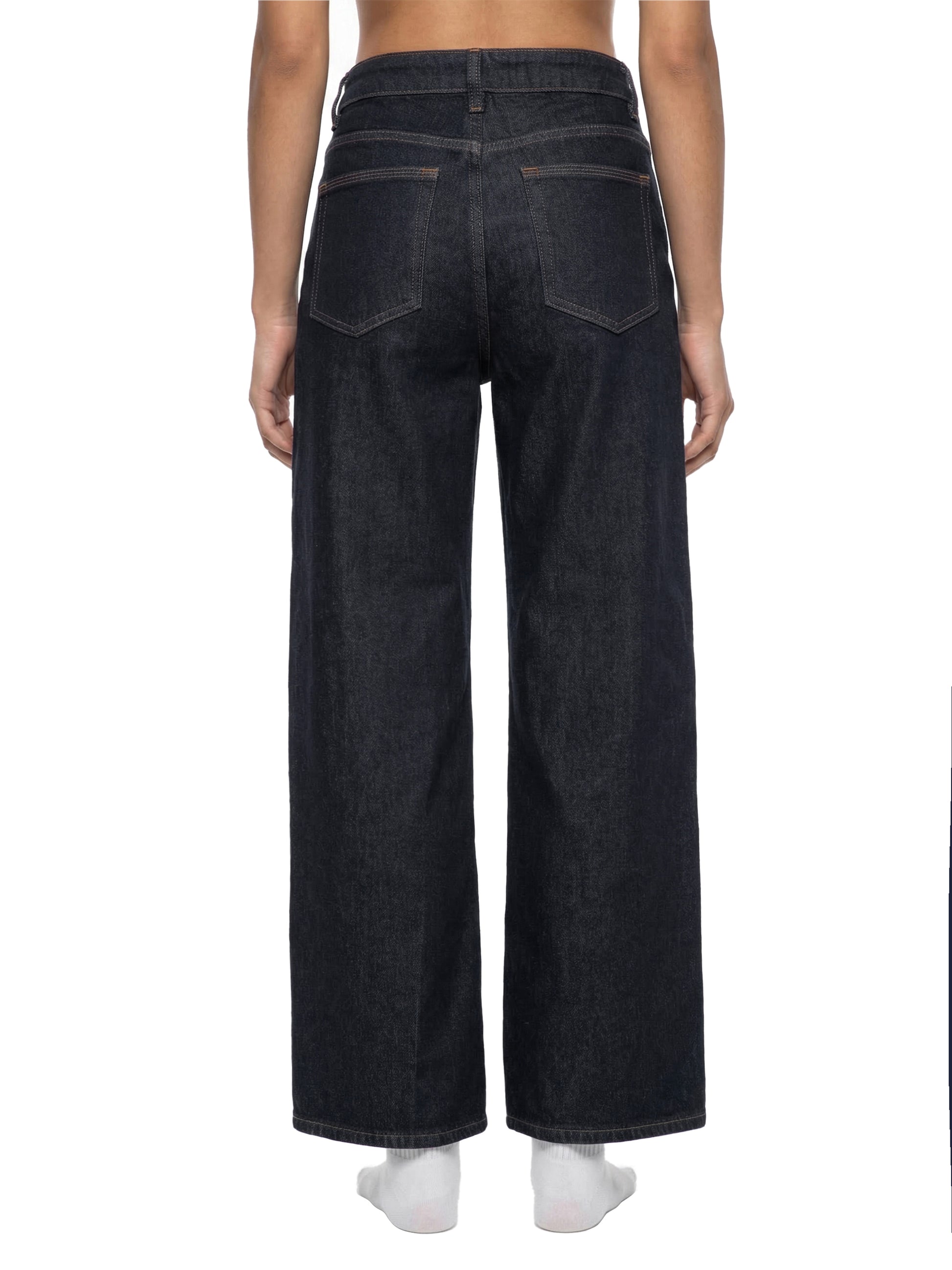 jeans,denim,women
