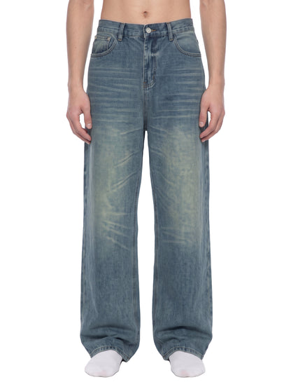 OV Vintage Jeans