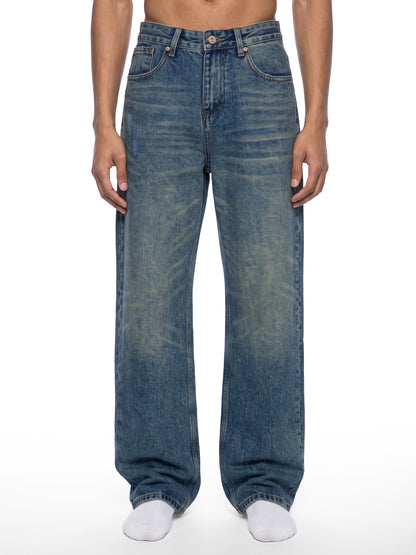 OV Denim Jeans