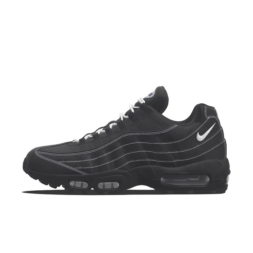 Nike Air Max 95