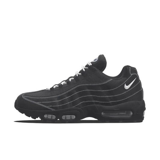 Nike Air Max 95