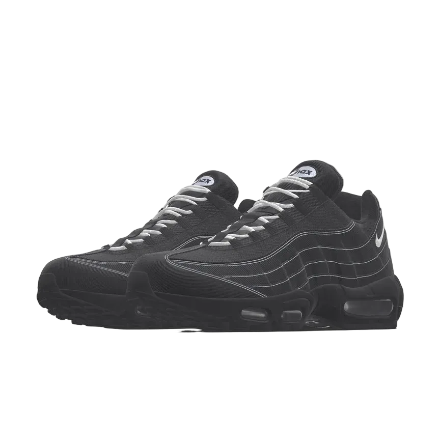 Nike Air Max 95