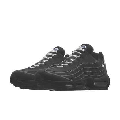 Nike Air Max 95