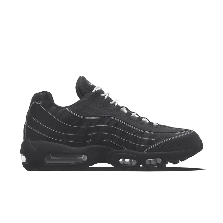 Nike Air Max 95