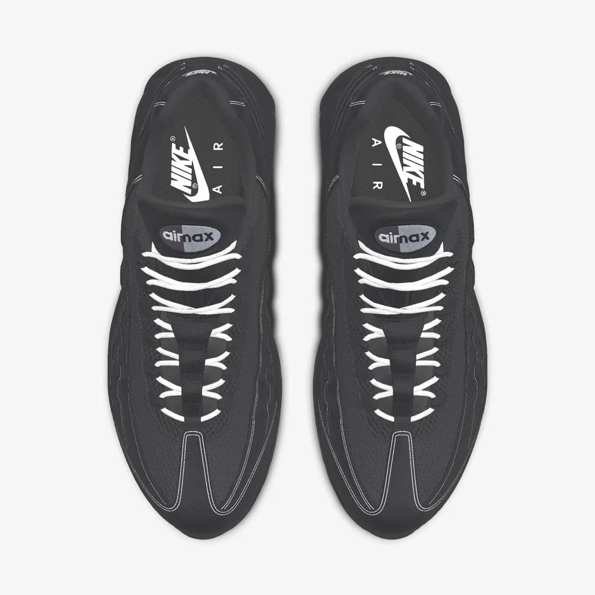 Nike Air Max 95
