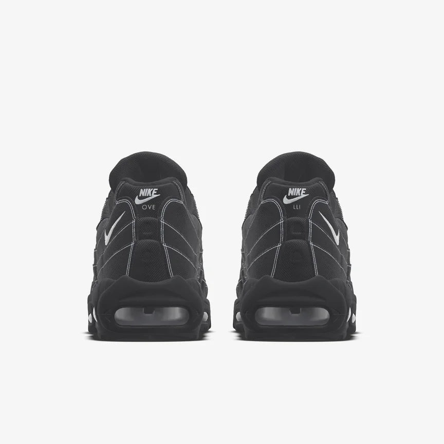 Nike Air Max 95
